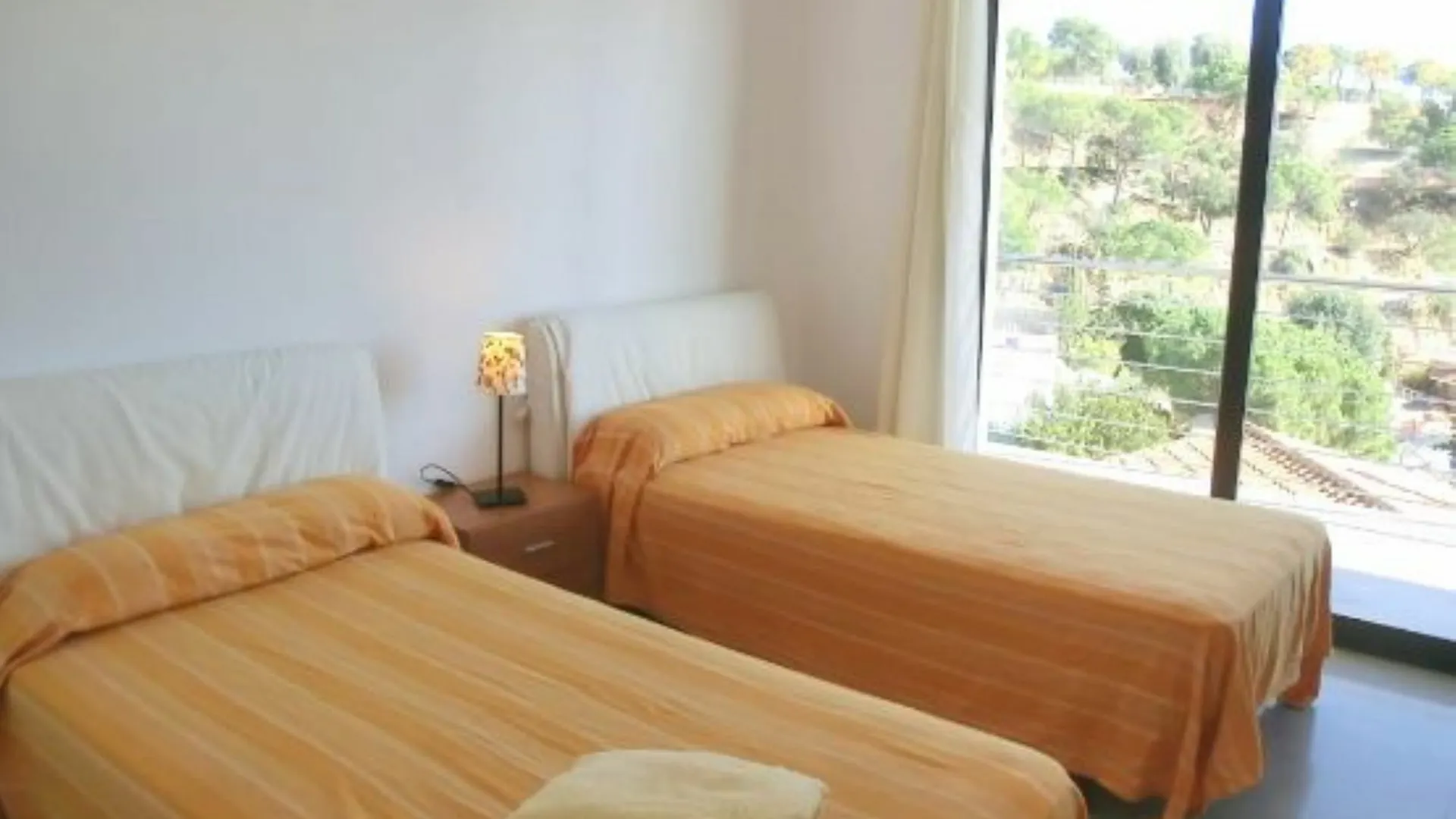 106176 House In Lloret De Mar 0*,