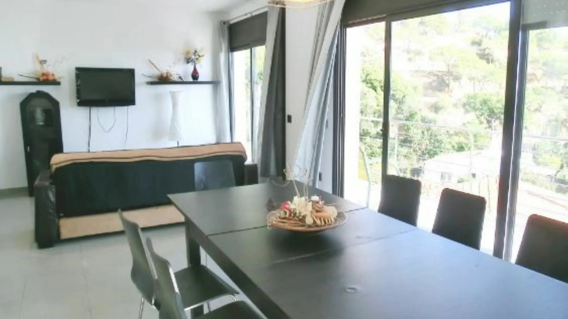 106176 House In Lloret De Mar Apartment