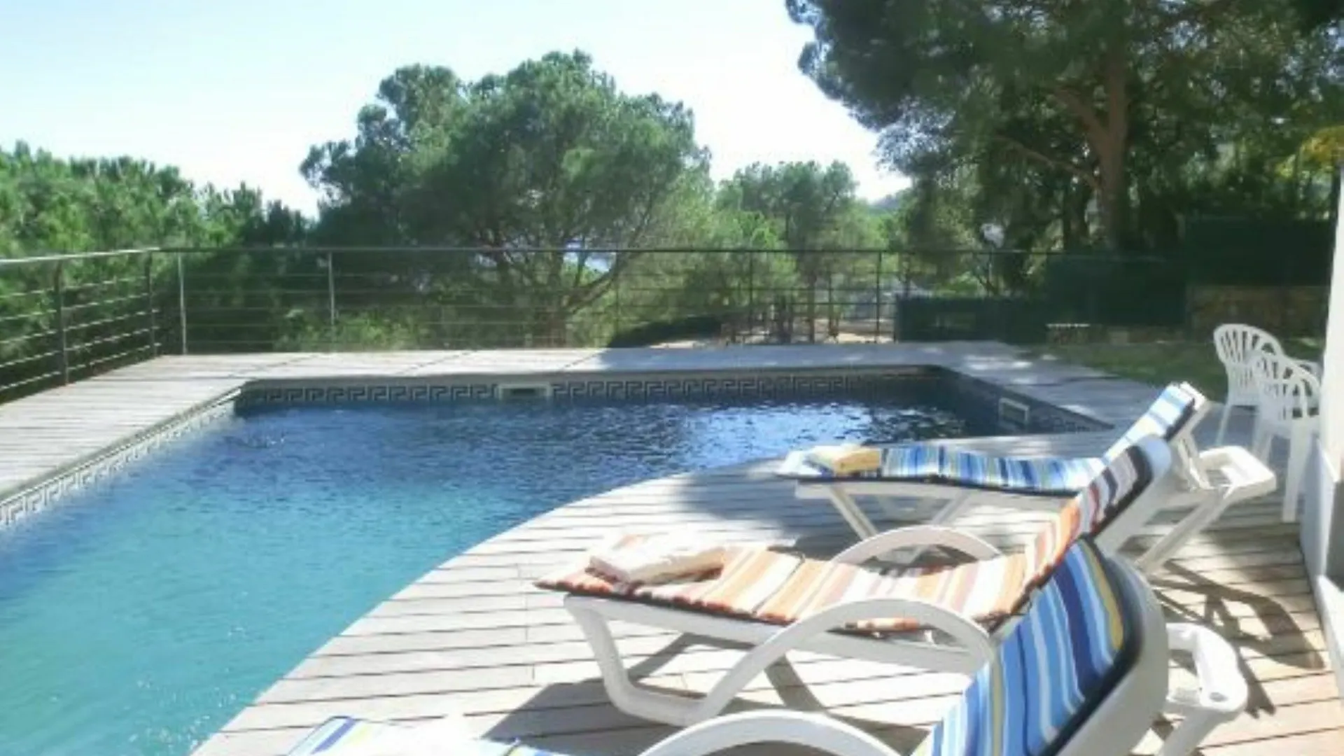 106176 House In Lloret De Mar Spain