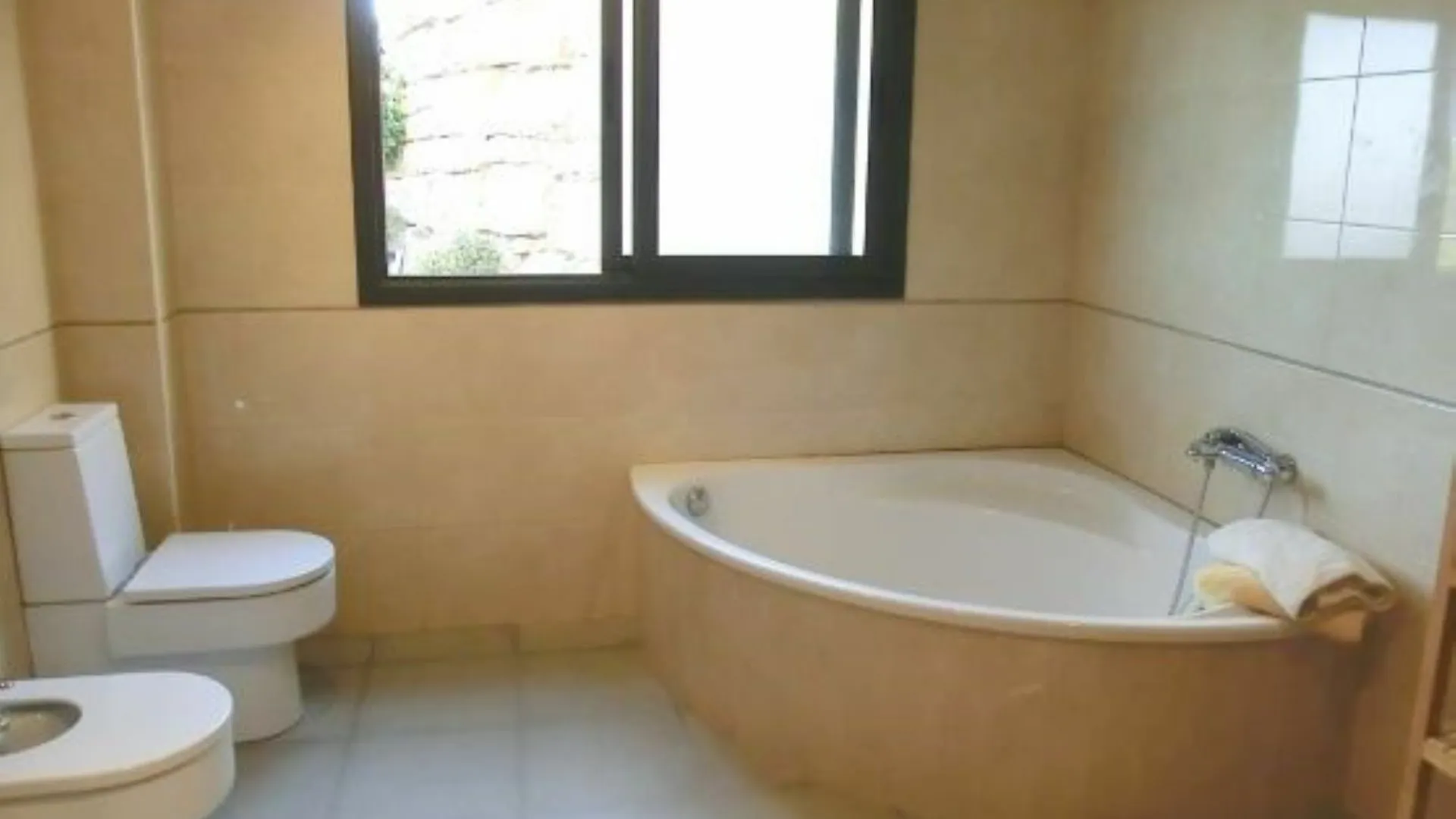 106176 House In Lloret De Mar 0*,  Spain