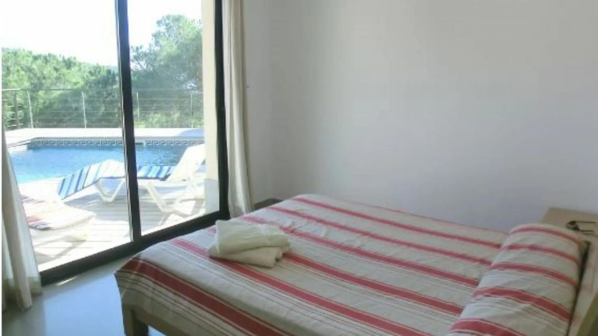 106176 House In Lloret De Mar 0*,  Spain