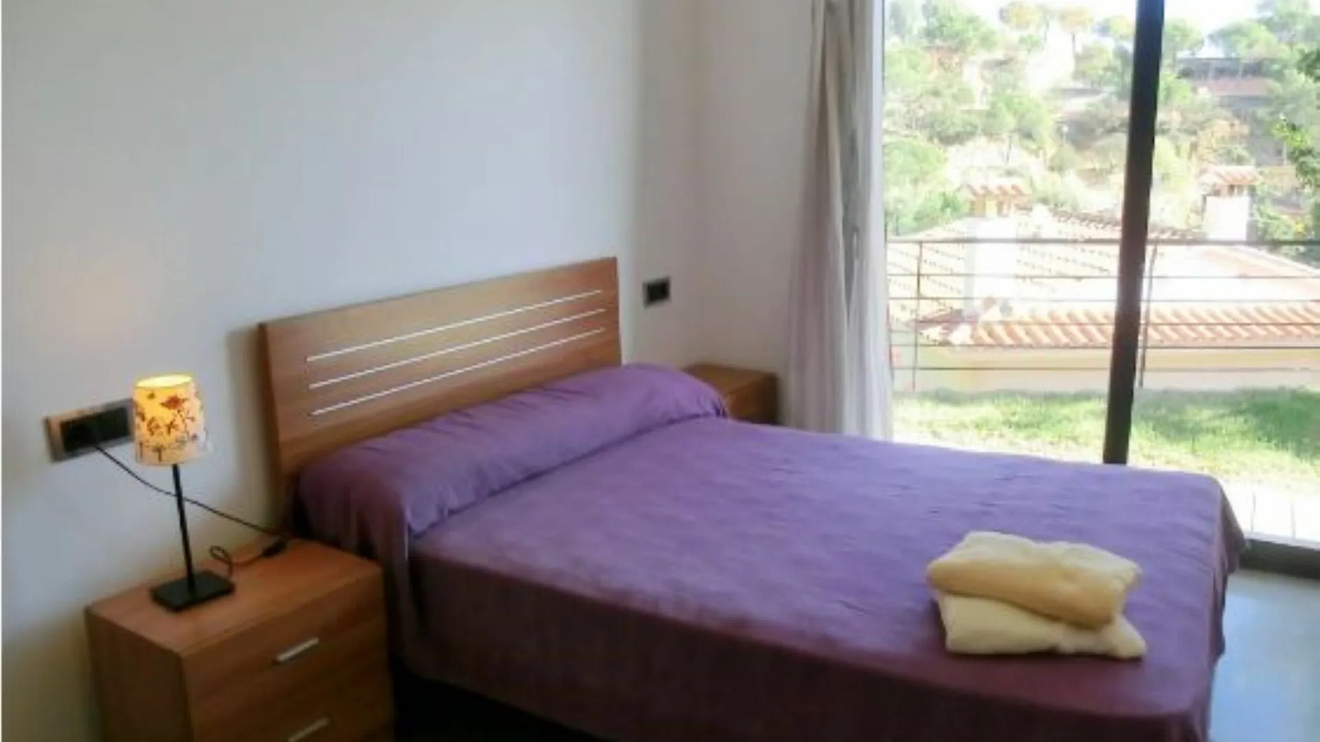 Apartment 106176 House In Lloret De Mar