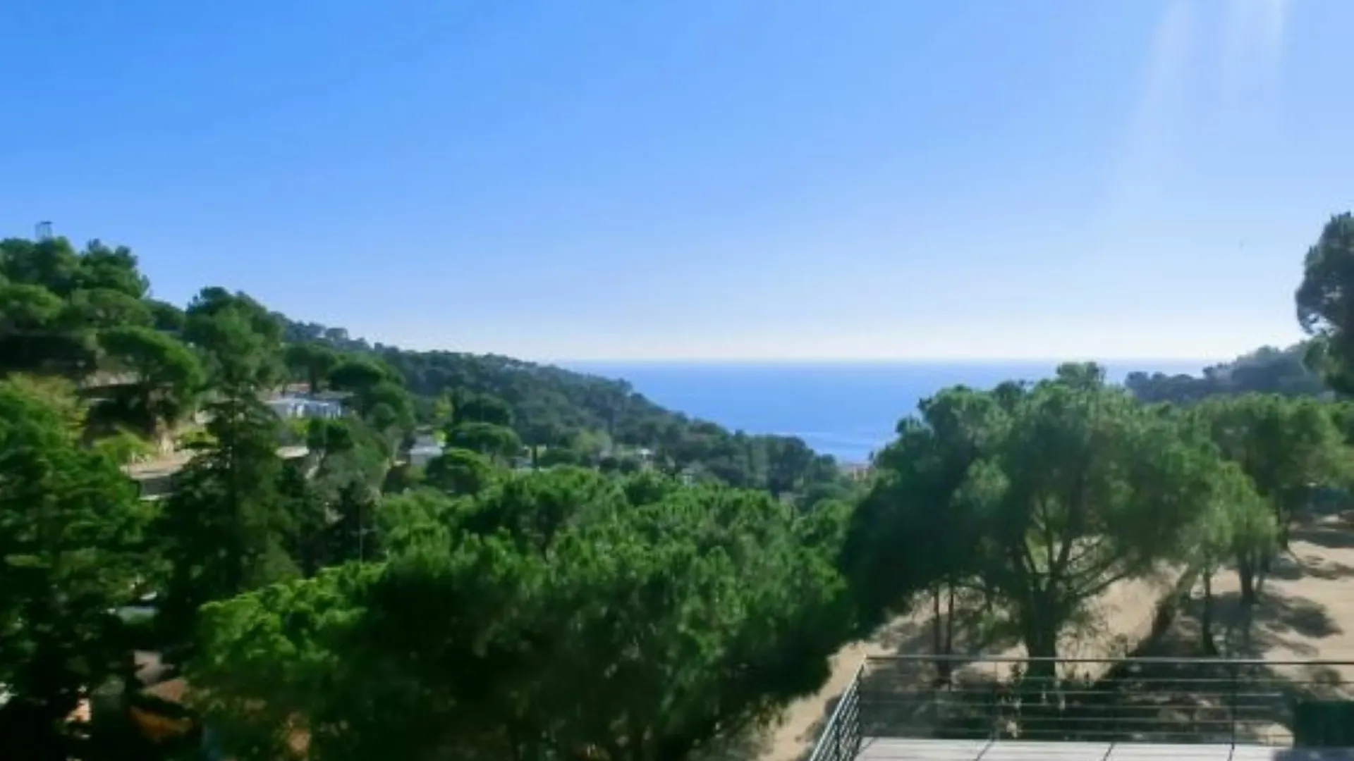 106176 House In Lloret De Mar Apartment